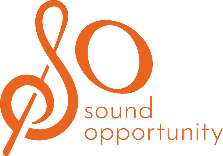 Sound Opportunity